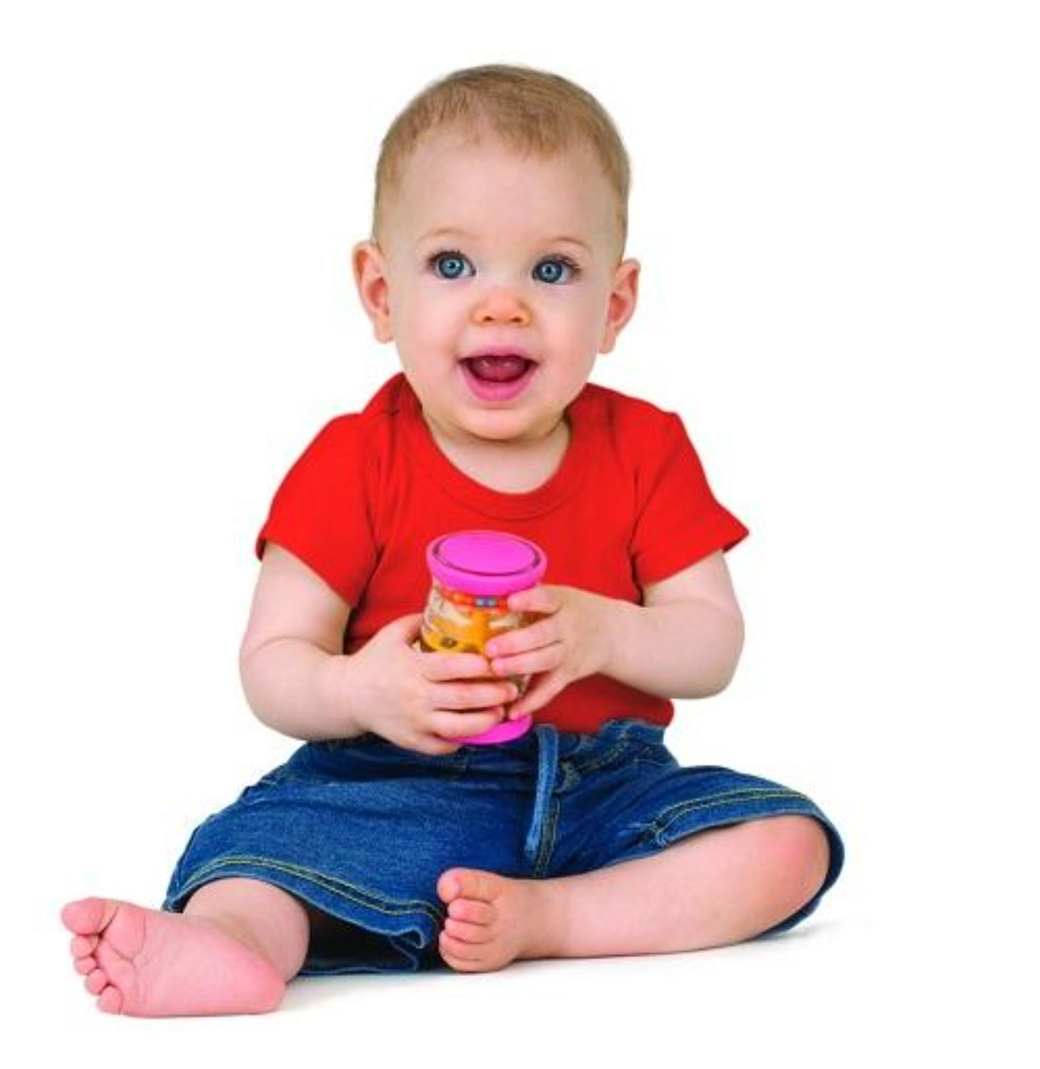 Rainmaker instrument